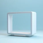 10 Best Books To Read At The Beach This Summer